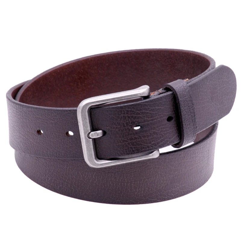 Deconn Акция мужские Высокое качество 100% модельные туфли из натуральной кожи с