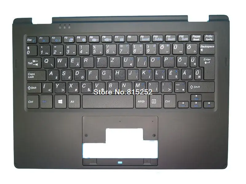 

Подставка для рук для ноутбука MEDION AKOYA E2221T MD60428 MD60624 MD60620 MD60796 MD60428 MD60940 MD60490 MD6068