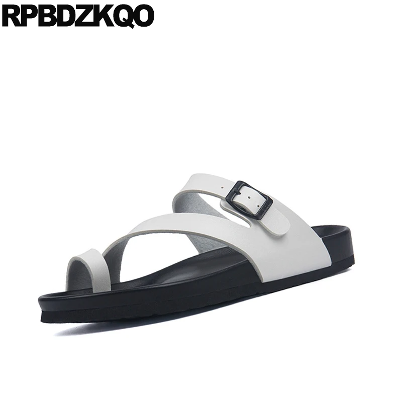 Runway повседневная домашние тапочки 2018 воды дизайнер водонепроницаемый черный