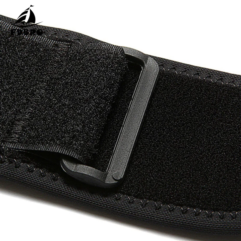 1 шт. мужской и женский ремень для занятий спортом | Спорт развлечения