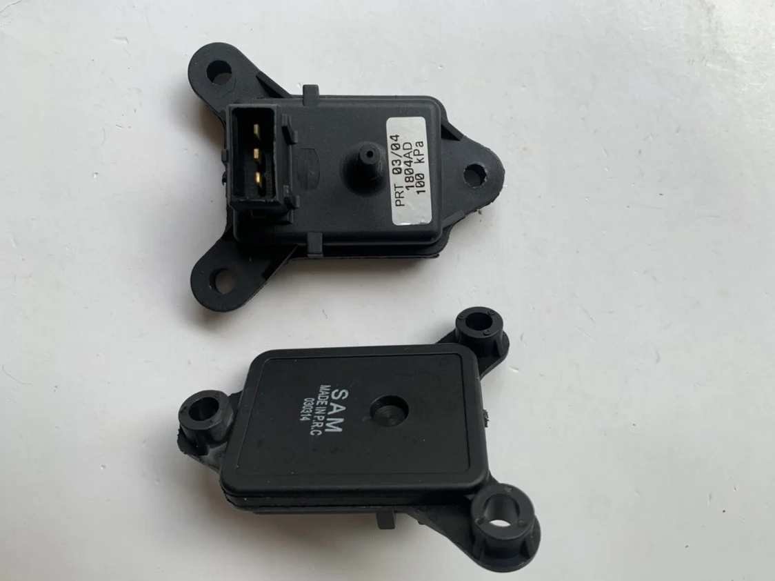 

Оригинальный Новый Впускной датчик давления воздуха PRT03/041804AD 100% кПа