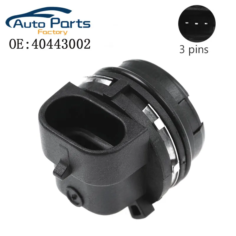 

New Throttle Position Sensor For Fiat Palio Siena Chery 40443002 IPF2CB 71738921