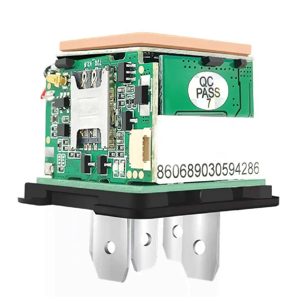 

GPS-, - , LBS GPS A GPS Beidou