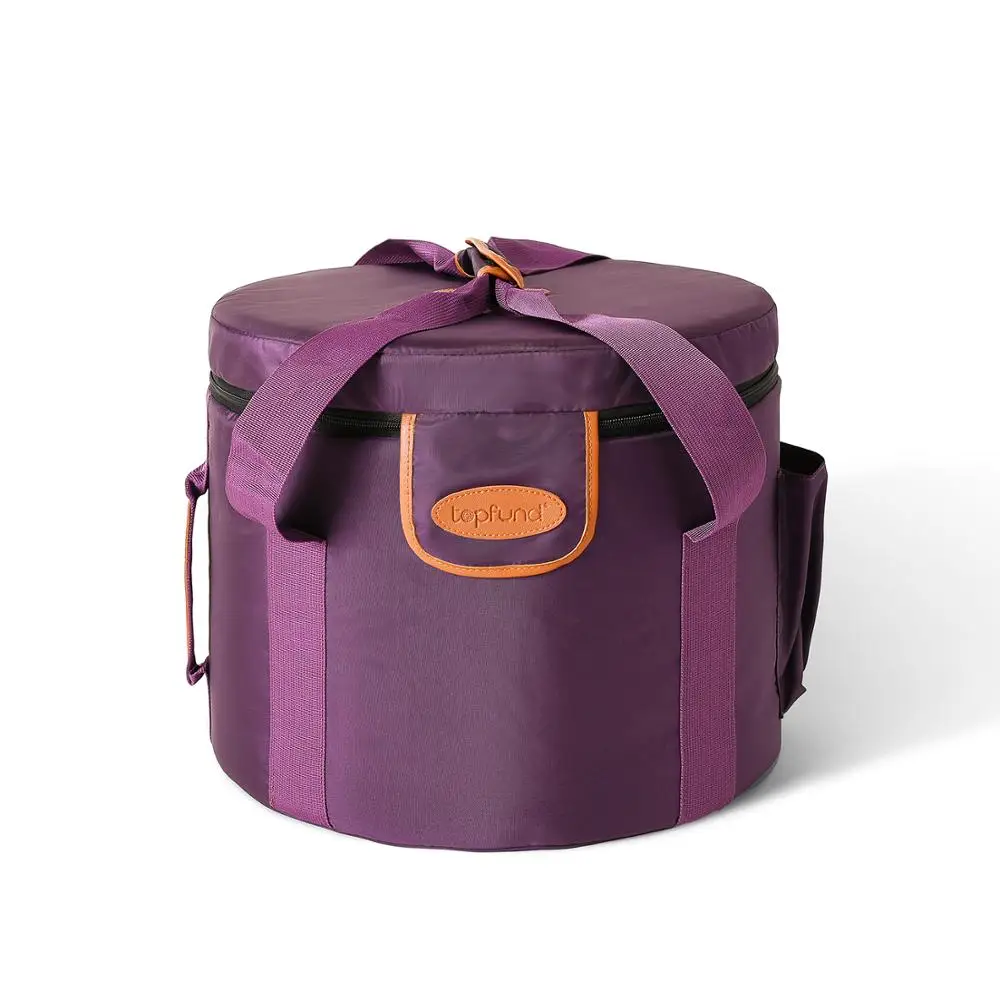 Чакра с настраиваемой чакрой topфонд C note чаша для пения матовым кварцевым