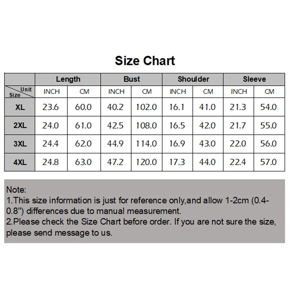 

Plus Size Women Shirts Stripe Blouse 2020 Fall Autumn V-Neck Sexy Loose Tops Femme Casual Flare Long Sleeve Blouse Tops