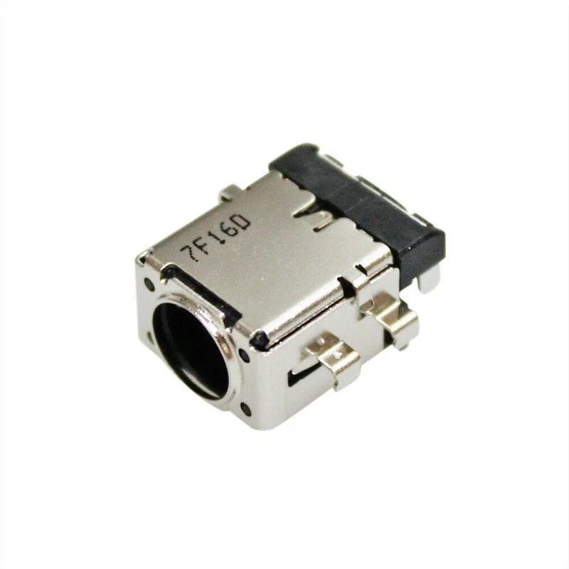 

DC Power Jack Charging Port Connector Socket For AS ROG Strix G731GW-KB71 tbsz