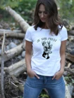 Женская футболка с принтом Клэр Джейми Фрейзер серия аутландера Книжная серия футболки с принтом кельтских узлов винтажные Графические футболки