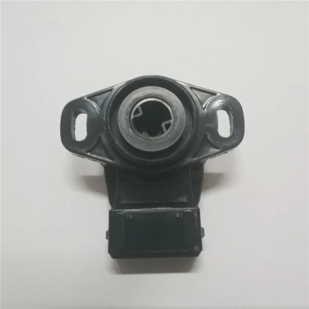 

NEW Car Throttle Position Sensor TPS MD628074/MD628204/5S5377/TH404/TPS4183 fits for 2002-2007 Lancer/2002-2007 Outlander/Pajero