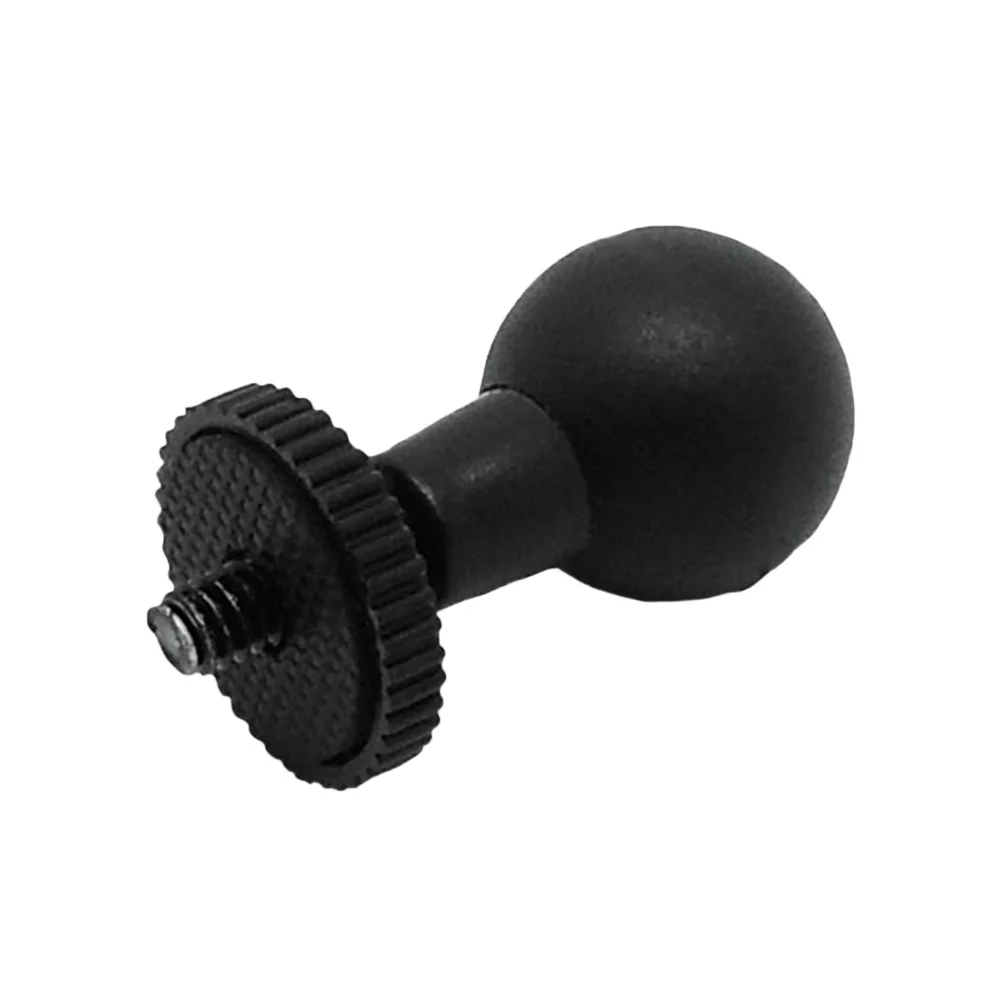 Мини Портативный Универсальный экшн Камера 1/4 фон для фотосъемки