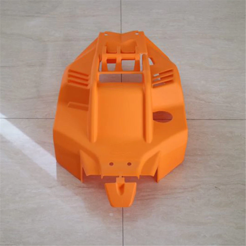 Чехол для автомобиля RC из нейлонового материала обновленные детали телефона 5IVE-B