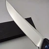 Изображение товара 3
