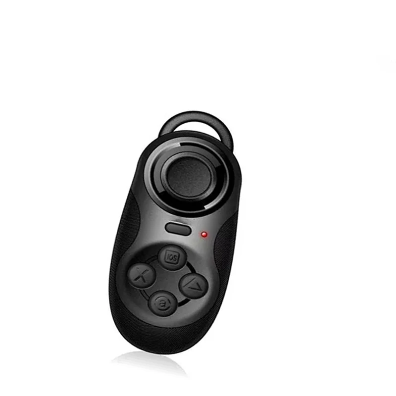 Беспроводной мини пульт дистанционного управления многофункциональный для