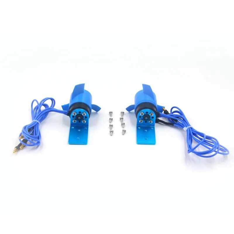 подводный двигатель f2838 350kv 12v 24v вод