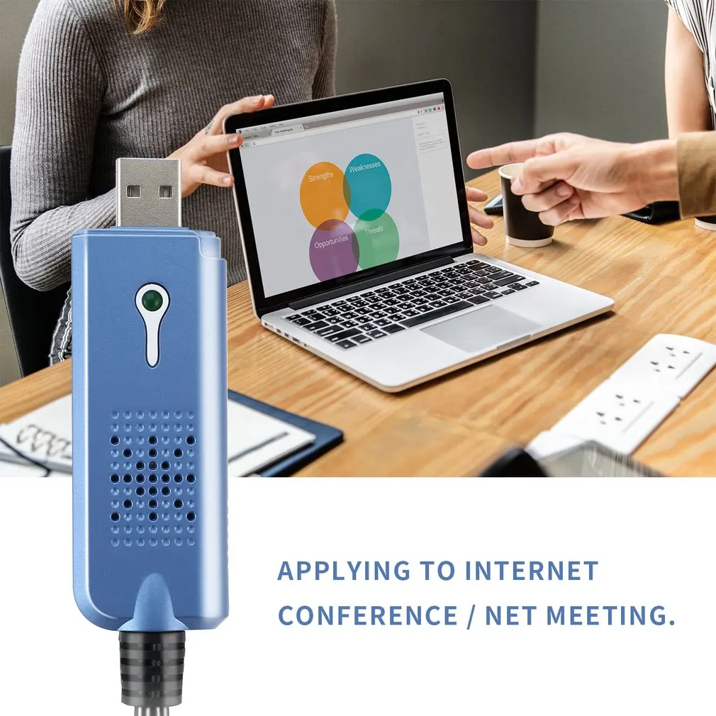 USB 2 0 Видео Аудио карта захвата адаптер конвертер VHS в DVD для Win XP 7 NTSC PAL