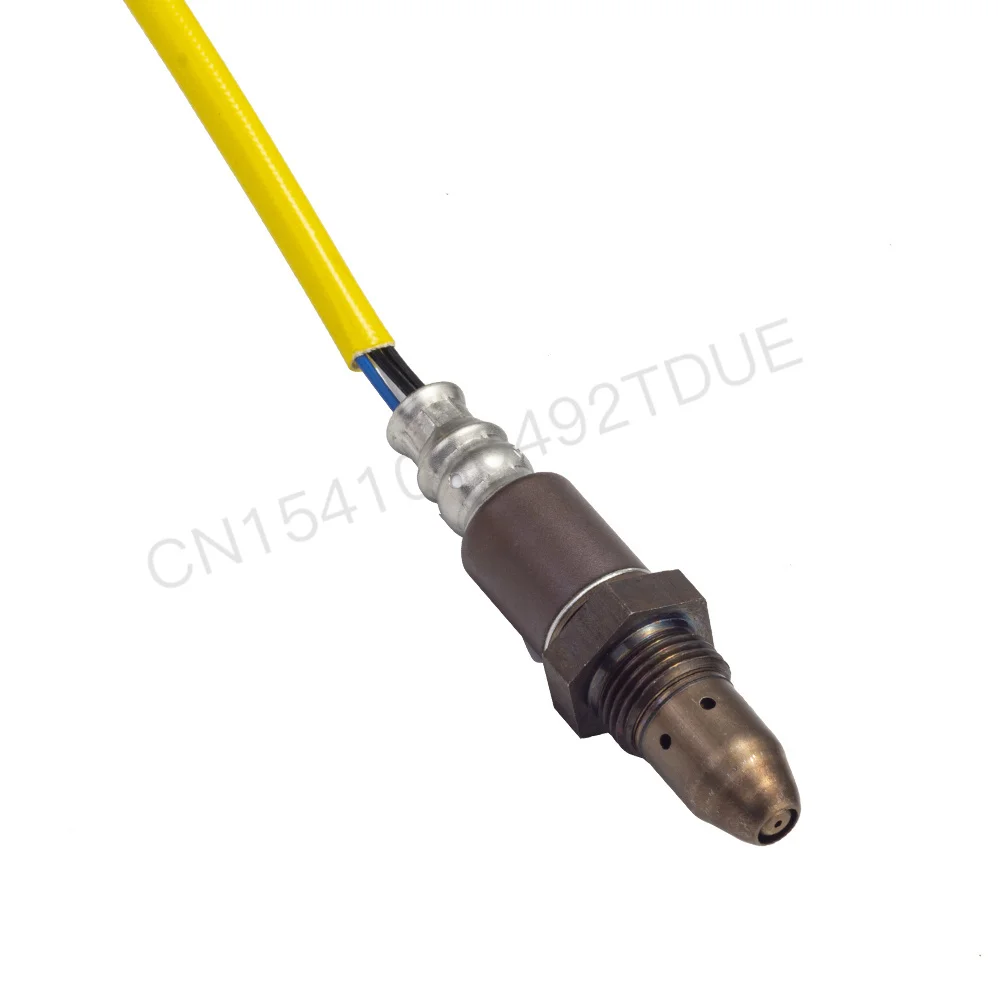 Датчик кислорода OEM 36531-R40-A01 Для Honda 08-13 для Accord 2 4 Song poet Spirior 409 Одиссеи перед