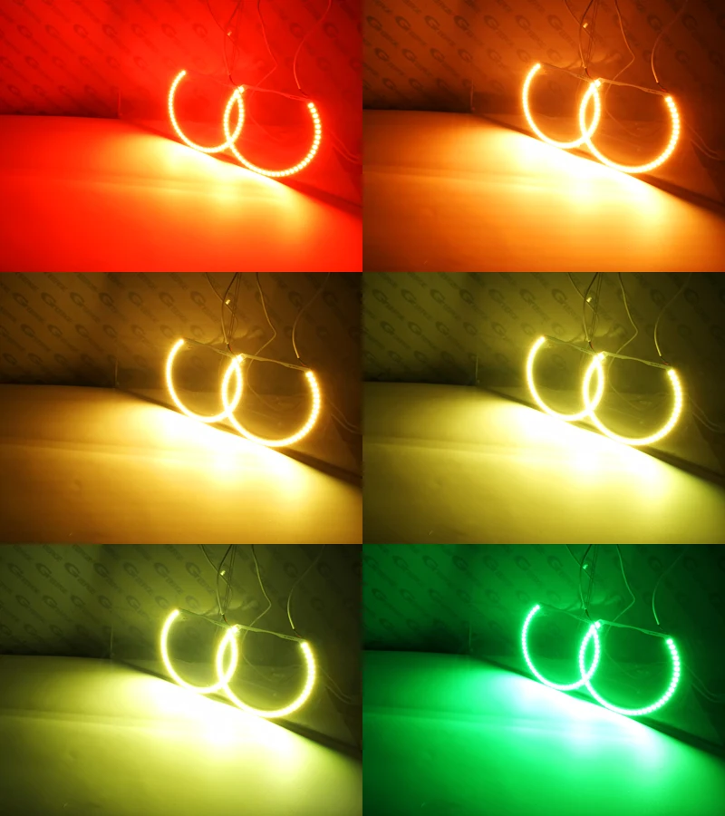 Отличный Радиочастотный пульт дистанционного управления Bluetooth приложение