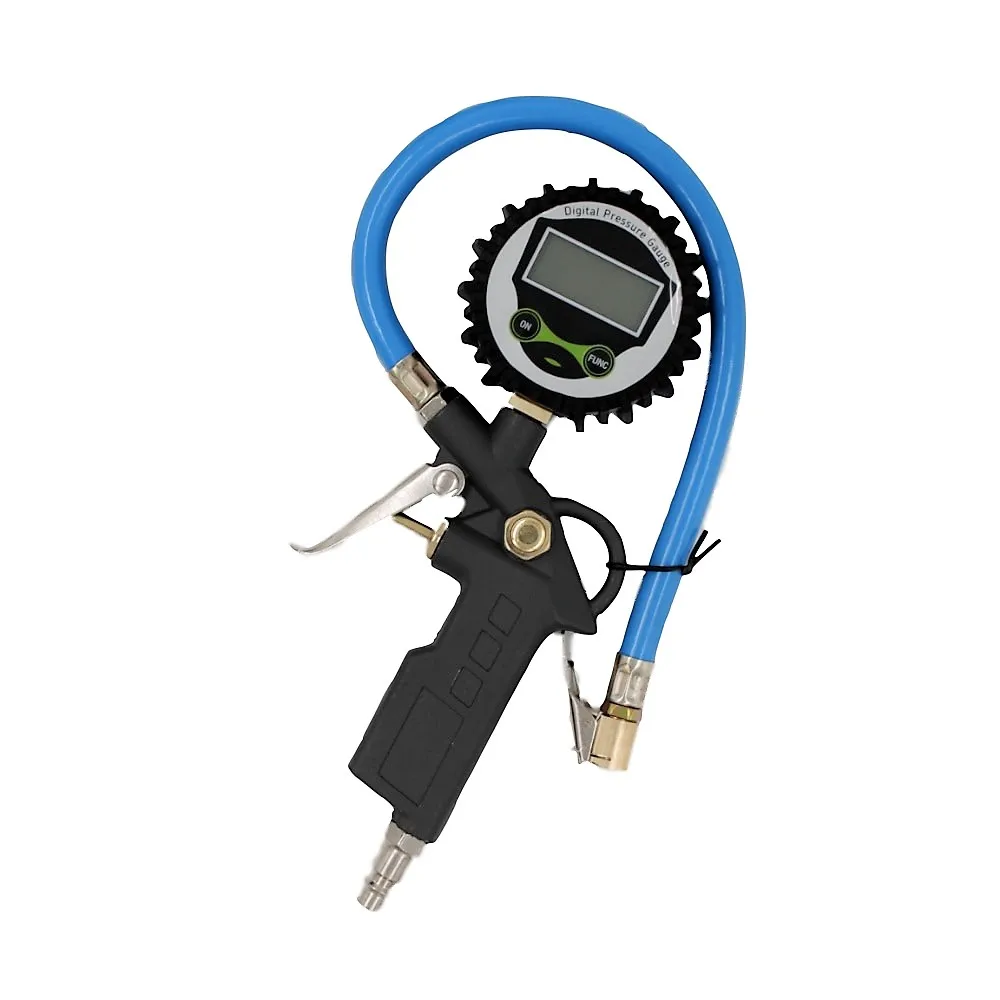 Цифровой ЖК дисплей и шиномонтажа китайский поставщик alibaba Давление датчик