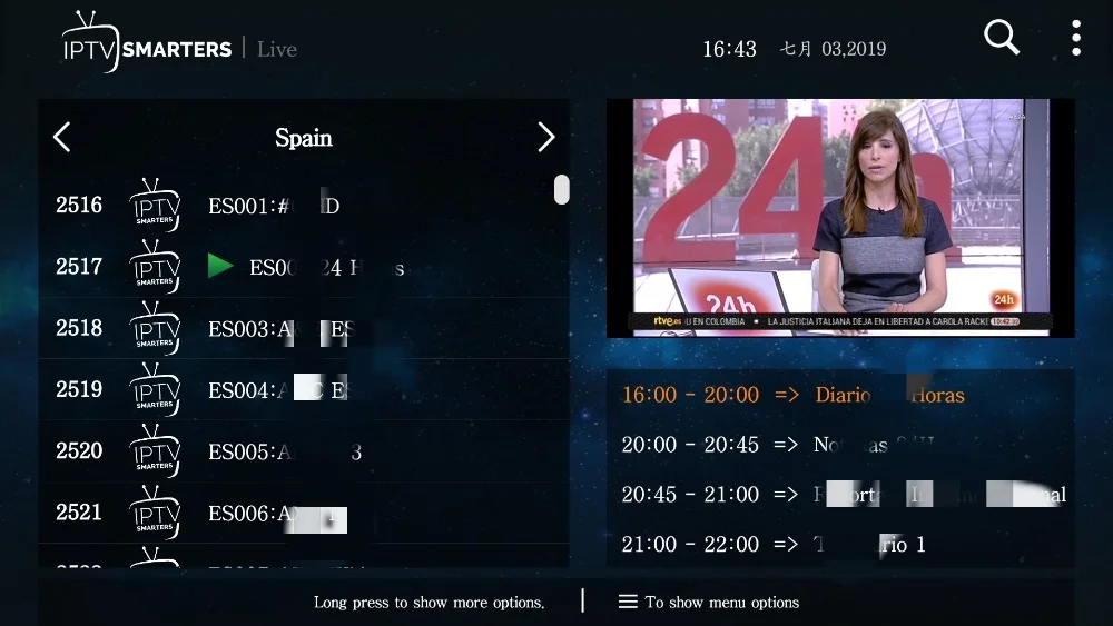Золотое мировое iptv подписка 15000+ Live& vod с французским испанским английским Швецией, Канадой, Польшей, Бельгией, голландским арабским, исраилом iptv