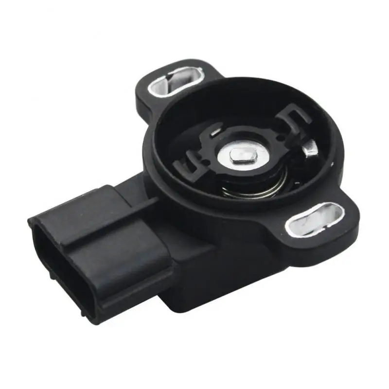 1 шт. TPS Датчик положения дроссельной заслонки Сенсор OE 89452 22090 для Toyota 4runner Mazda Lexus
