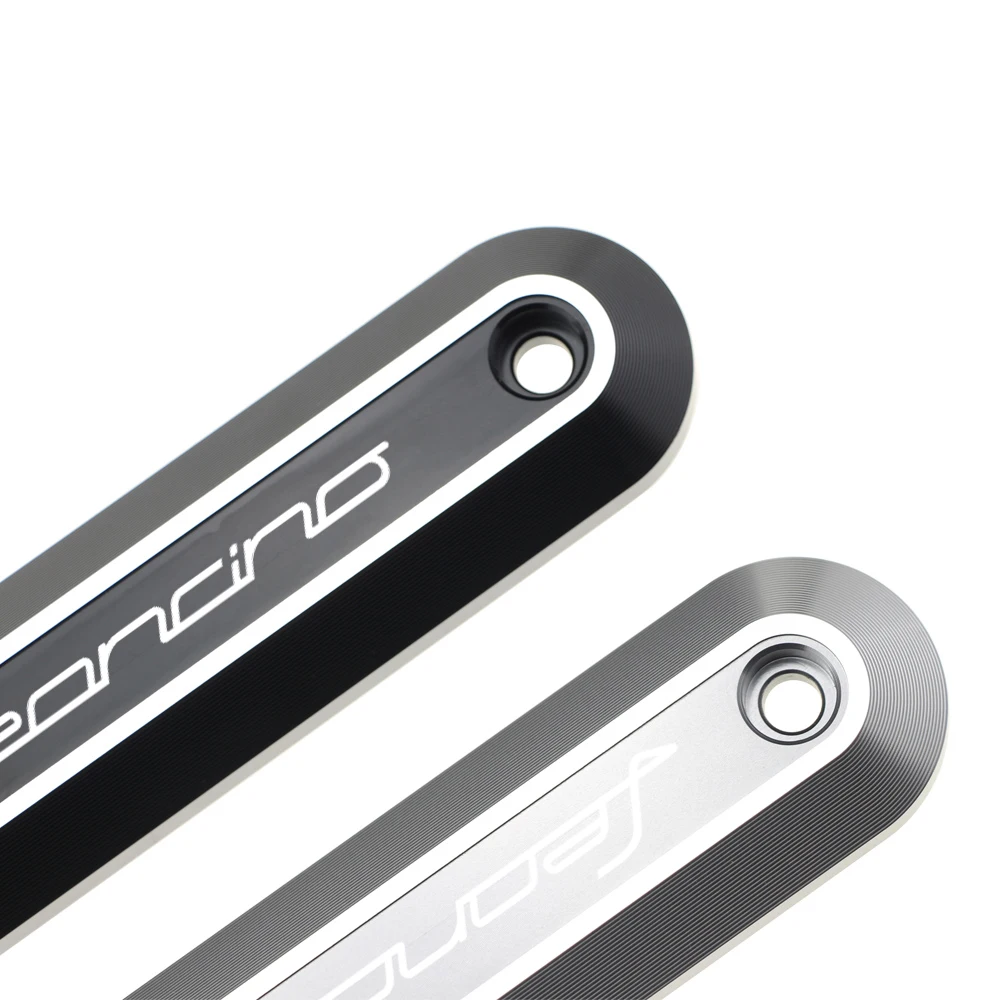 MTKRACING аксессуары для мотоциклов с ЧПУ кулер боковая защитная решетка декоративная крышка протектор Бенелли леончино 500 леончино 500