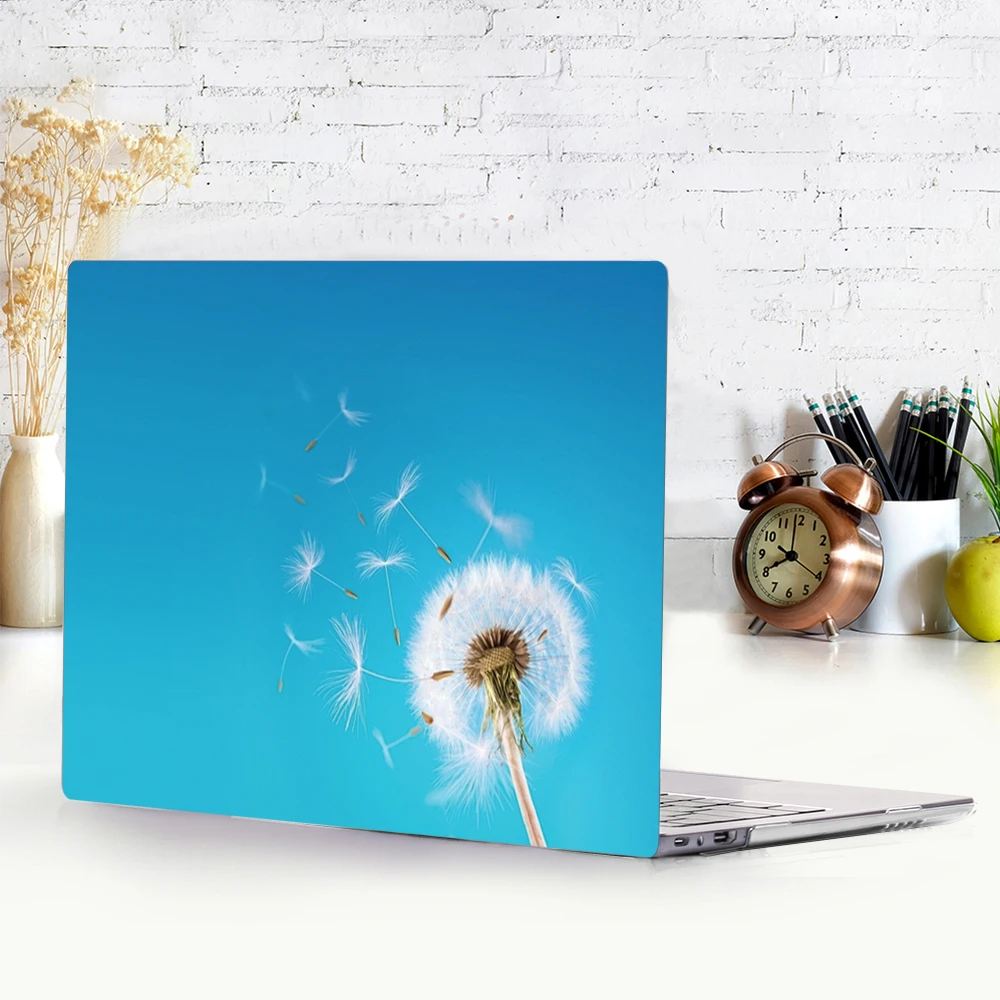 Чехол для ноутбука Huawei Honor MagicBook 14 2020 дюйма MateBook D D15 / 13 | Компьютеры и офис