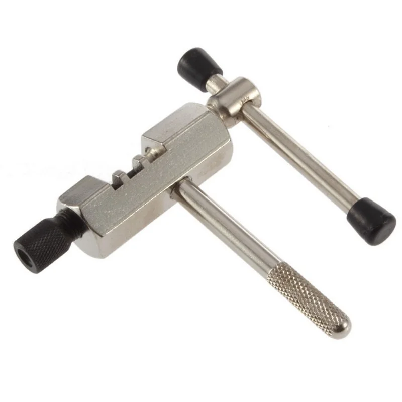 

Bicycle chain remover chain cutter chain remover chain breaker repair tool