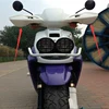 Изображение товара 5