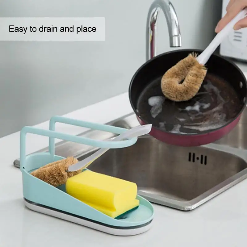 2020 новая и модная кухонная утварь вешалка для полотенец крючок подвесной