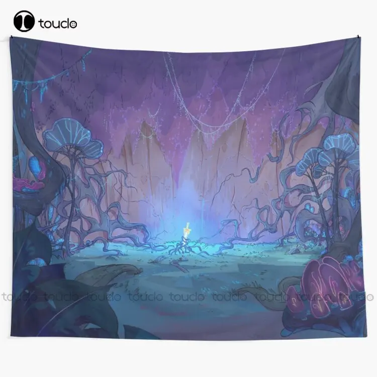 

The Sword Tapestry Tapestry New Tapestry Wall Hanging For Living Room Bedroom Dorm Room Home Decor Art Home Decoration