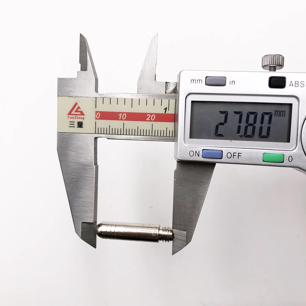 Бесплатная доставка расходные материалы для плазменной резки электрод +