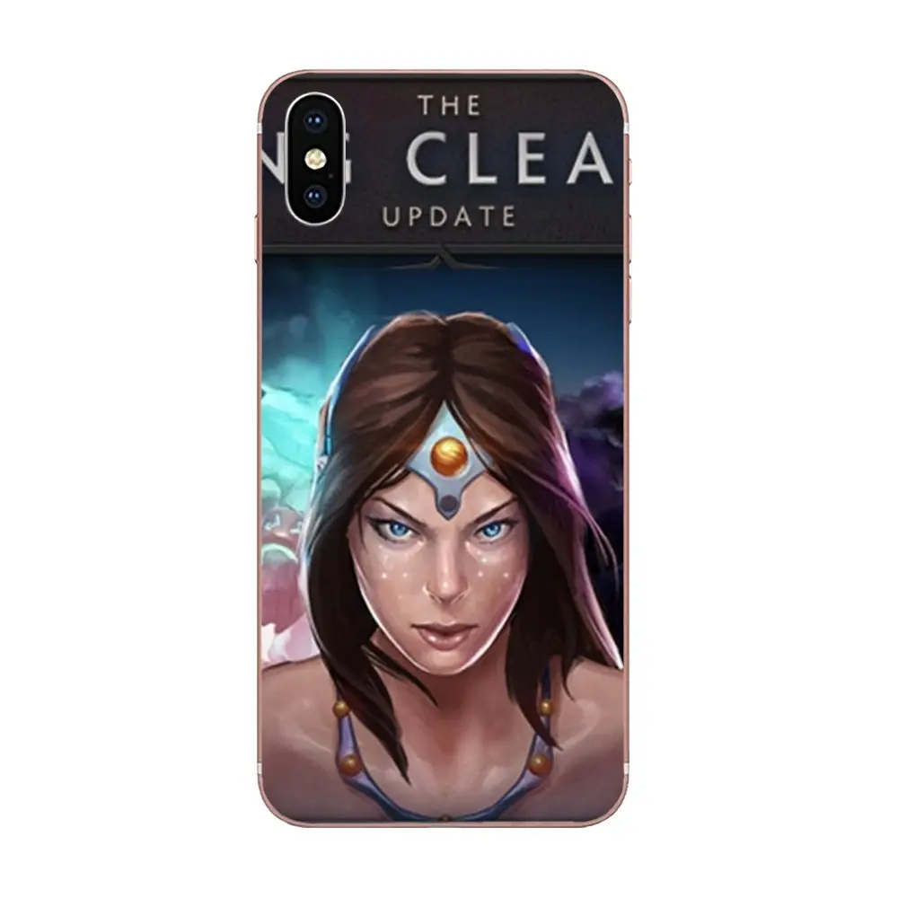 Для Huawei Mate 30 Pro Lite 20s NOVA 6 SE 5 P40 p30 lite Honor V30 20 Diy роскошный защитный чехол для телефона