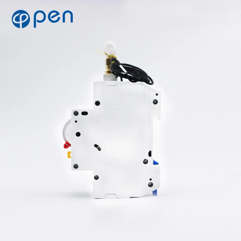 Автоматический выключатель/умный выключатель/Интеллектуальная автоматическая