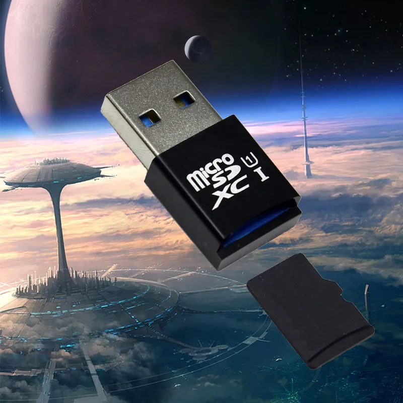 Велосипедный светильник 2 лазера + 5 светодиодный задний велосипедный фонарь