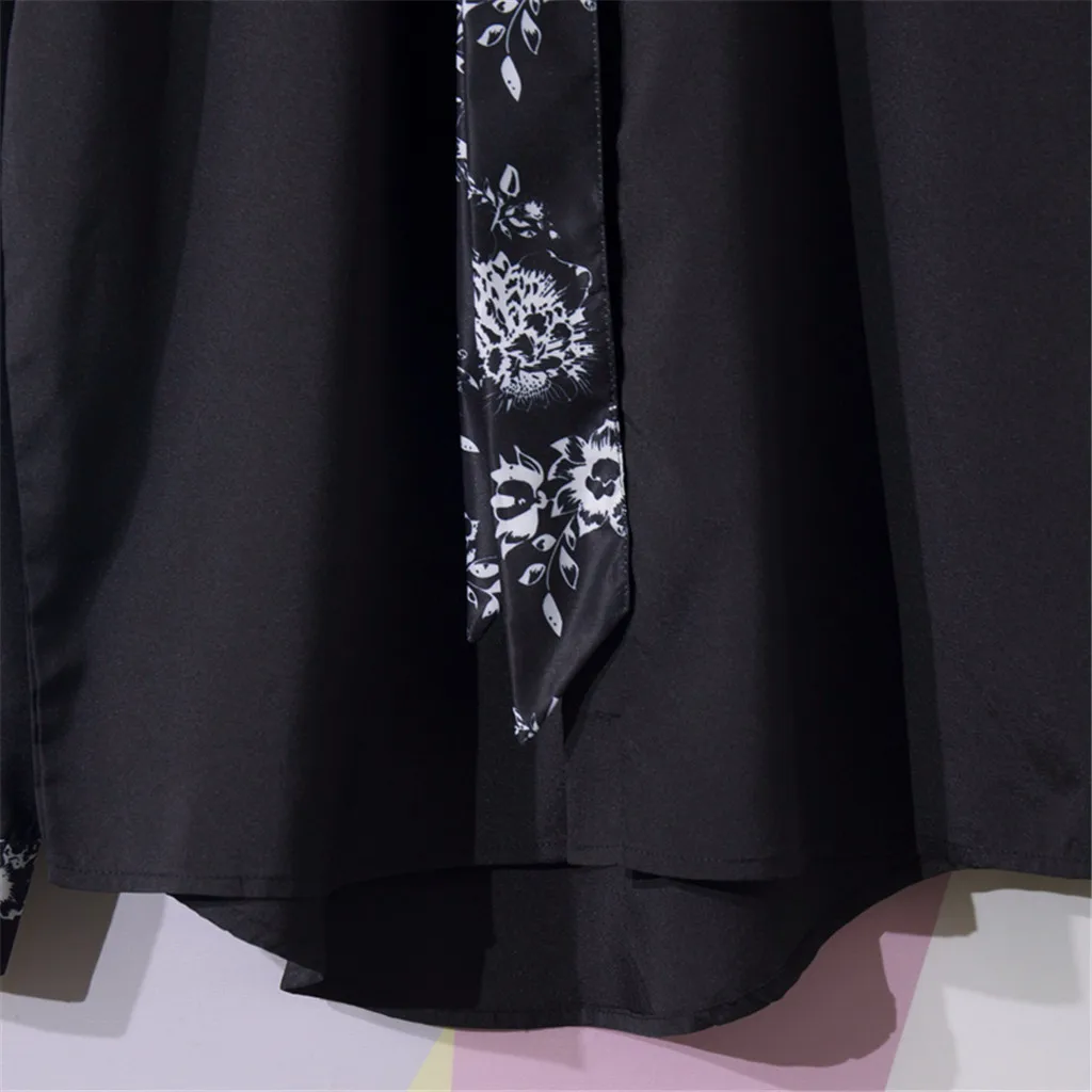 JAYCOSIN Men Summer Fashion Shirts Casual Printing Beach Long-Sleeve Top Blouse Chemise Homme Slim Fit Mens Shirt #45 | Мужская одежда