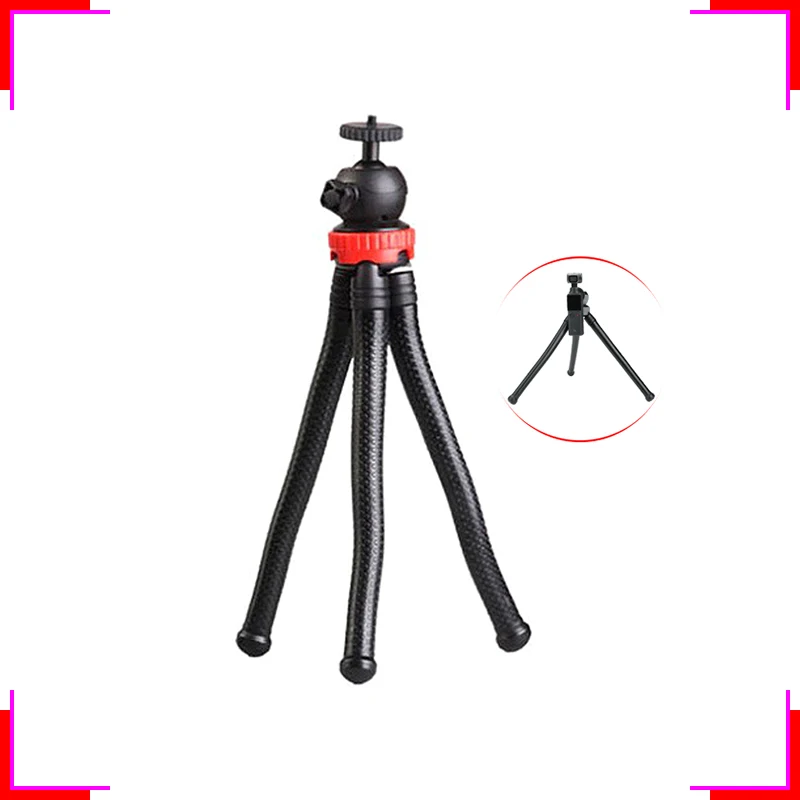 FIMI ладони 2 разверните аксессуары 360 градусов рулевого управления Подставка