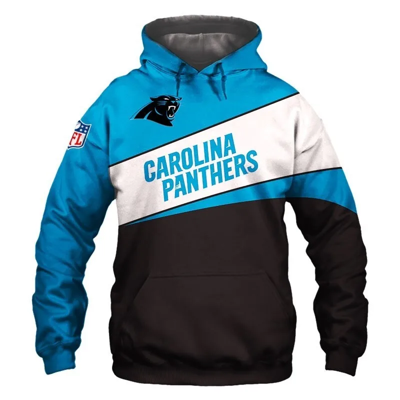 

Sudadera Con Capucha De ftbol Americano Para Hombre Y mujer, Ropa Deportiva Con Estampado 3d Para Otoo/Invierno