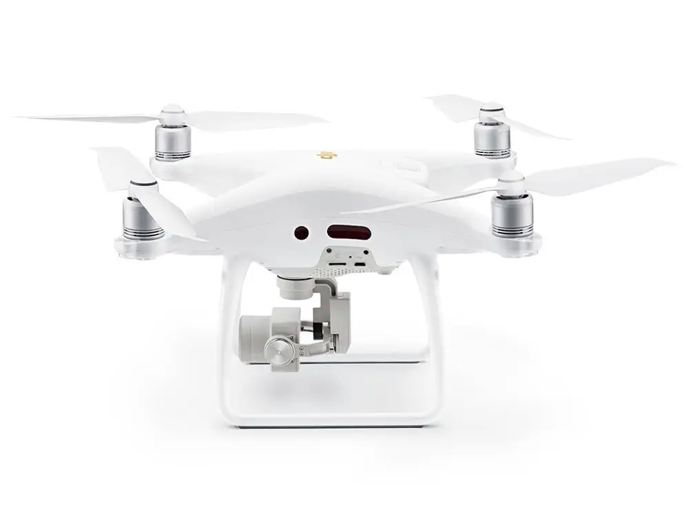 DJI Phantom 4 Pro V2.0 Combo &amp + очки комбо почти распроданы экстремальный 32 Гб MicroSD подарок. |