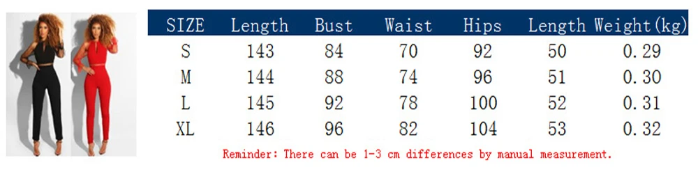 Mesh Patchwork Women Romper Full Sleeves Pearls Beading Hollow out Ruffled See-through Dew Back Sexy Bodycon Party club Jumpsuit