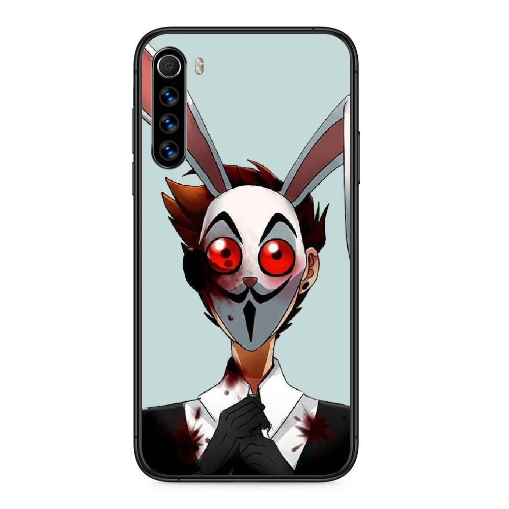 Чехол для Xiaomi Redmi Note 4A 4X 5 6 6A 7 7A 8 8A 4 5A 8T Plus Pro | Мобильные телефоны и аксессуары