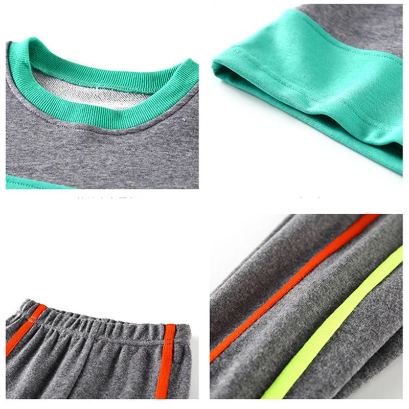 

Children Girl Casual Clothes Set Kids Sweatshirts Leggings Clothing Set for Girls Letter Print Toddler Girls Clothing Set Outfit