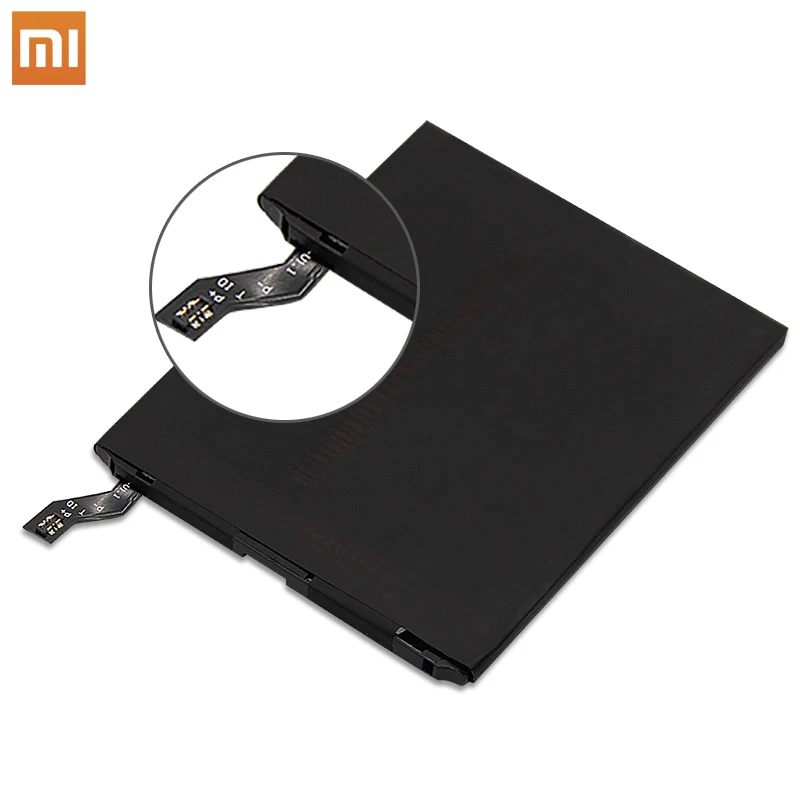 Аккумулятор для телефона Xiao mi BM22 для Xiaomi mi 5 5X mi 4C mi 6 mi 8 для Red mi Note 5A 5A Pro BM35 BM39 BN31 BM3E