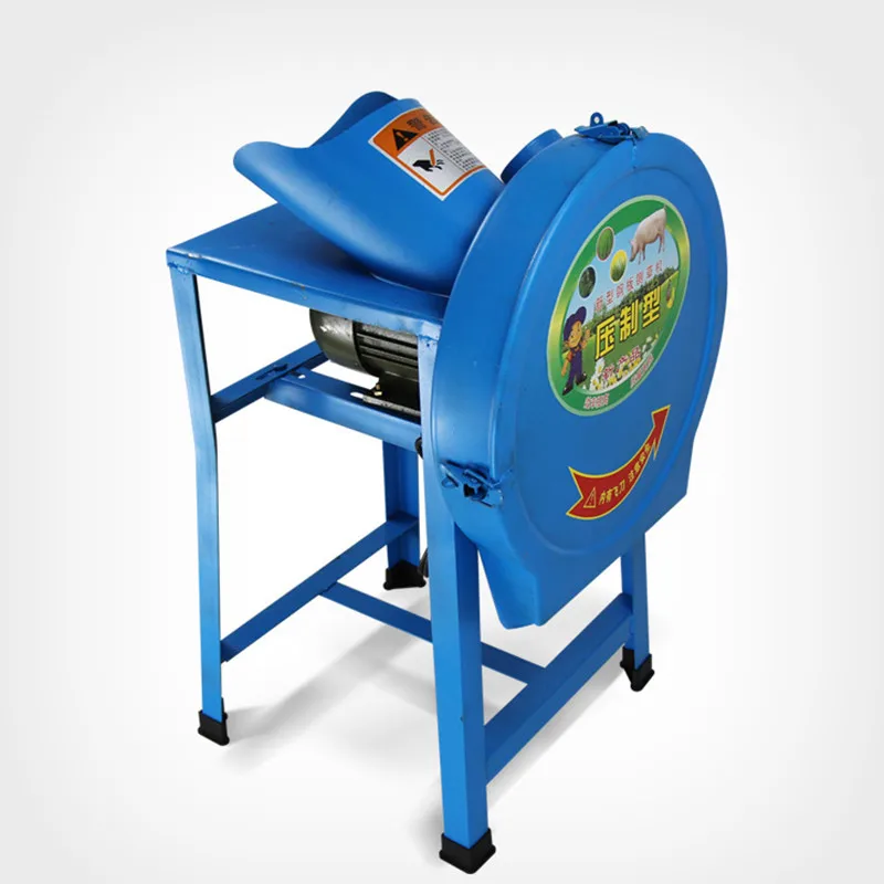 Малогабаритная электрическая газонокосилка 220 В многофункциональный