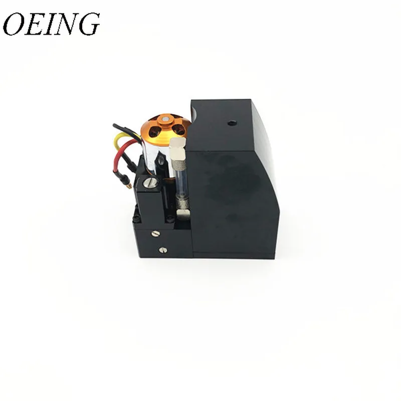 экскаватор гидравлический