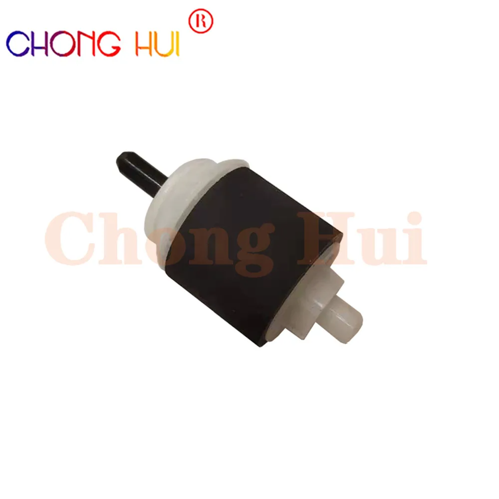 20X роликовый подъемник 2 для HP M551/ M575/ M570 Canon Color imageCLASS lbp7780can imageRUNNER LBP5480 RM1-8131-000 |