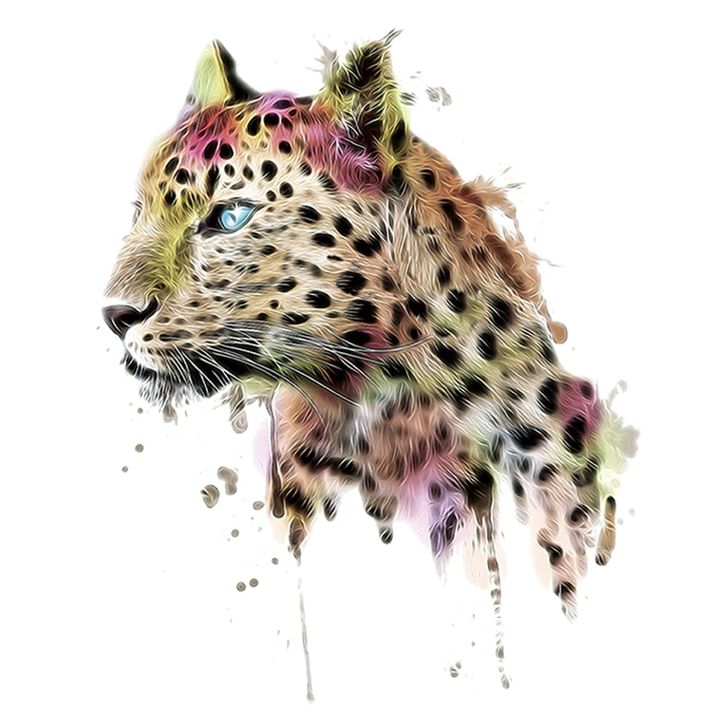 Модные блестящие декоративные нашивки для одежды термопресс самостоятельного