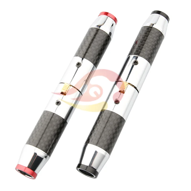 

XLR Connector Speaker Audio adapter 3PIN XLR Male To XLR Female Jack Connector For Microphone Mixer Monitor Amplifier Audio Jack