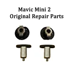 Оригинальная запасная часть для DJI Mini 2 Arm, задняя ось, запасная часть для DJI Mavic Mini 2, замена, 2 шт.