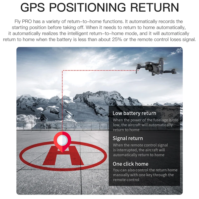 лучший sg907 pro gps беспилотные летат