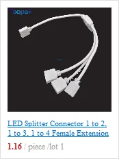 Двухрядные 5050 RGBW/RGBWW RGB+ Холодный белый Теплый белый гибкий светодиодный полоски DC12V 24В 5м/рулон 120 светодиодный/М 600 светодиодный s