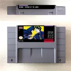 Игра отомстить за Джокера-версия стандарта США на английском языке